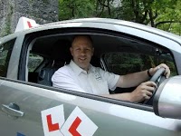 Bradbys Driving School 626701 Image 1